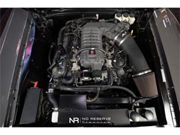 1965 Ford Mustang (CC-2030399) for sale in Green Brook, New Jersey