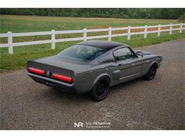 1965 Ford Mustang (CC-2030399) for sale in Green Brook, New Jersey
