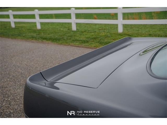 1965 Ford Mustang (CC-2030399) for sale in Green Brook, New Jersey
