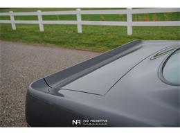 1965 Ford Mustang (CC-2030399) for sale in Green Brook, New Jersey