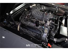 1965 Ford Mustang (CC-2030399) for sale in Green Brook, New Jersey