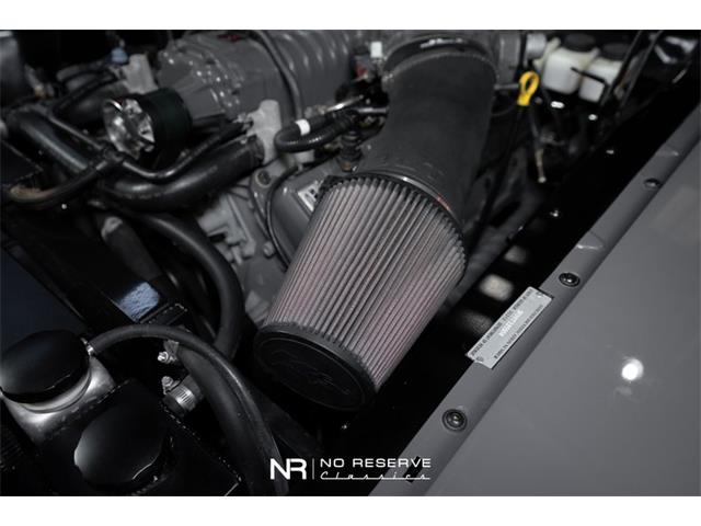 1965 Ford Mustang (CC-2030399) for sale in Green Brook, New Jersey