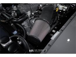 1965 Ford Mustang (CC-2030399) for sale in Green Brook, New Jersey