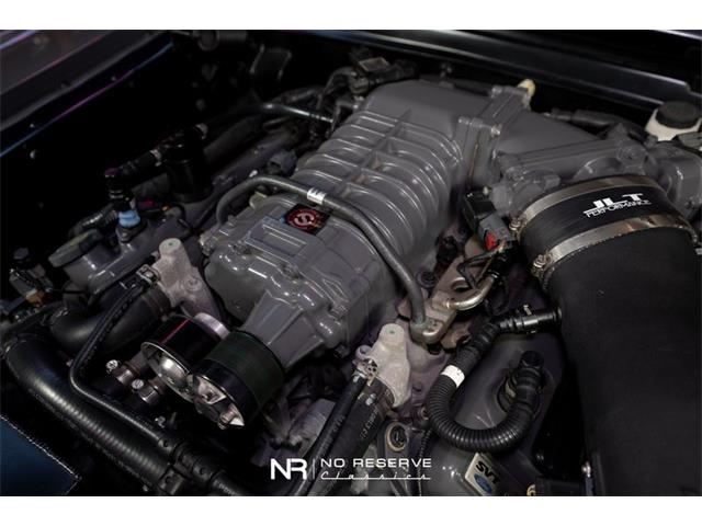 1965 Ford Mustang (CC-2030399) for sale in Green Brook, New Jersey
