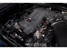 1965 Ford Mustang (CC-2030399) for sale in Green Brook, New Jersey