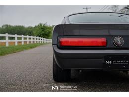 1965 Ford Mustang (CC-2030399) for sale in Green Brook, New Jersey