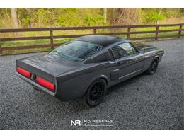 1965 Ford Mustang (CC-2030399) for sale in Green Brook, New Jersey