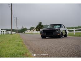 1965 Ford Mustang (CC-2030399) for sale in Green Brook, New Jersey
