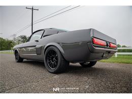 1965 Ford Mustang (CC-2030399) for sale in Green Brook, New Jersey