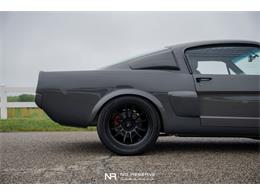 1965 Ford Mustang (CC-2030399) for sale in Green Brook, New Jersey