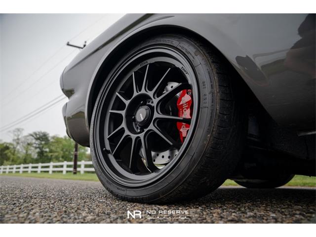 1965 Ford Mustang (CC-2030399) for sale in Green Brook, New Jersey