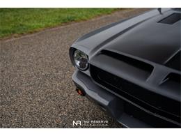 1965 Ford Mustang (CC-2030399) for sale in Green Brook, New Jersey