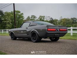 1965 Ford Mustang (CC-2030399) for sale in Green Brook, New Jersey