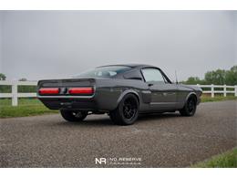 1965 Ford Mustang (CC-2030399) for sale in Green Brook, New Jersey