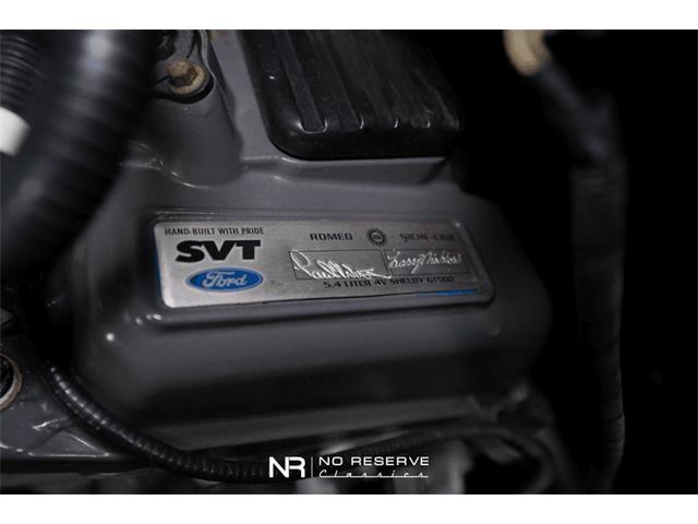 1965 Ford Mustang (CC-2030399) for sale in Green Brook, New Jersey