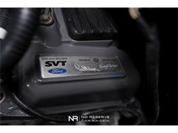 1965 Ford Mustang (CC-2030399) for sale in Green Brook, New Jersey