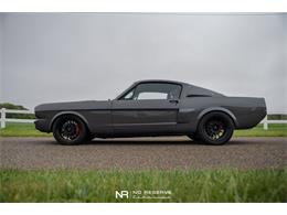1965 Ford Mustang (CC-2030399) for sale in Green Brook, New Jersey