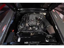 1965 Ford Mustang (CC-2030399) for sale in Green Brook, New Jersey