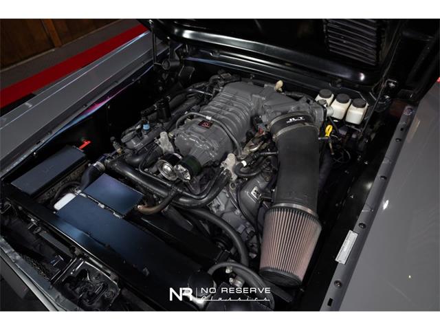 1965 Ford Mustang (CC-2030399) for sale in Green Brook, New Jersey