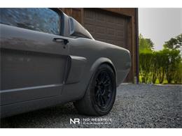 1965 Ford Mustang (CC-2030399) for sale in Green Brook, New Jersey