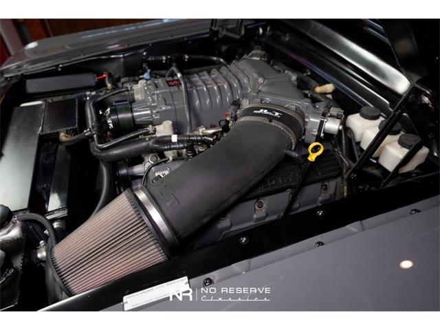 1965 Ford Mustang (CC-2030399) for sale in Green Brook, New Jersey
