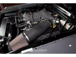 1965 Ford Mustang (CC-2030399) for sale in Green Brook, New Jersey