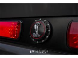 1965 Ford Mustang (CC-2030399) for sale in Green Brook, New Jersey
