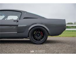 1965 Ford Mustang (CC-2030399) for sale in Green Brook, New Jersey