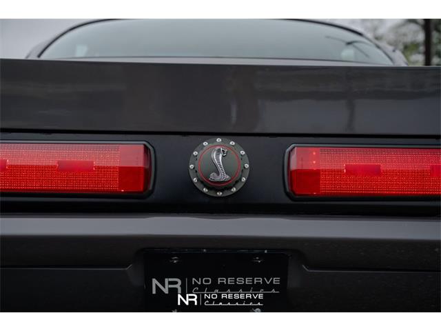 1965 Ford Mustang (CC-2030399) for sale in Green Brook, New Jersey