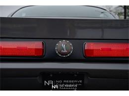 1965 Ford Mustang (CC-2030399) for sale in Green Brook, New Jersey