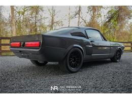1965 Ford Mustang (CC-2030399) for sale in Green Brook, New Jersey