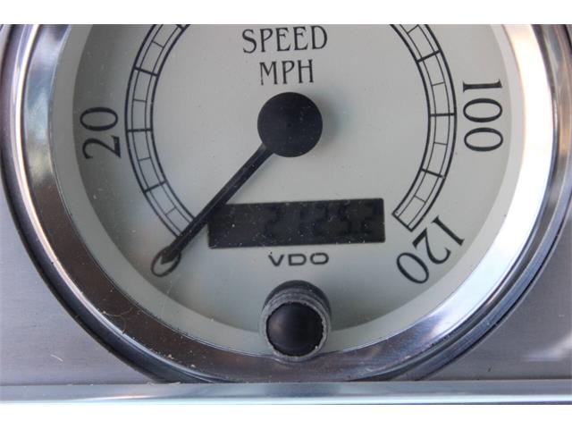 1940 Ford Deluxe (CC-2034148) for sale in La Verne, California