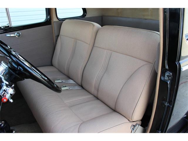 1940 Ford Deluxe (CC-2034148) for sale in La Verne, California