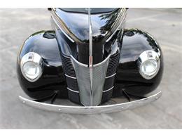 1940 Ford Deluxe (CC-2034148) for sale in La Verne, California