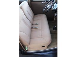 1940 Ford Deluxe (CC-2034148) for sale in La Verne, California