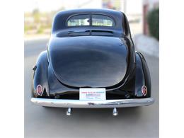 1940 Ford Deluxe (CC-2034148) for sale in La Verne, California