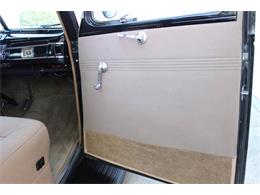 1940 Ford Deluxe (CC-2034148) for sale in La Verne, California