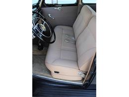 1940 Ford Deluxe (CC-2034148) for sale in La Verne, California