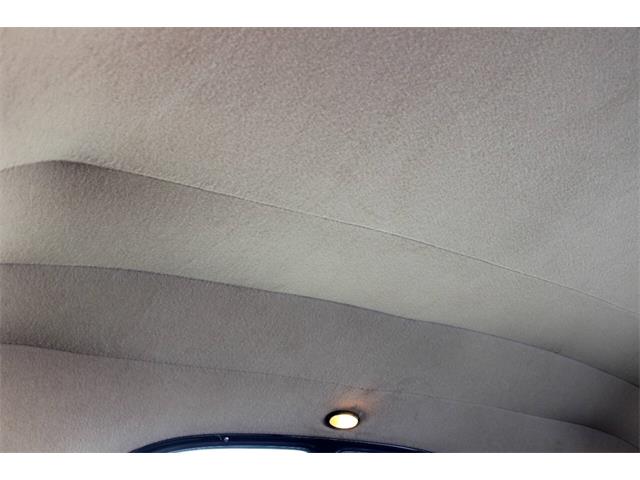 1940 Ford Deluxe (CC-2034148) for sale in La Verne, California