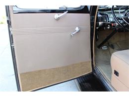 1940 Ford Deluxe (CC-2034148) for sale in La Verne, California