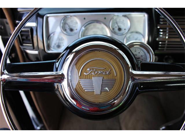 1940 Ford Deluxe (CC-2034148) for sale in La Verne, California