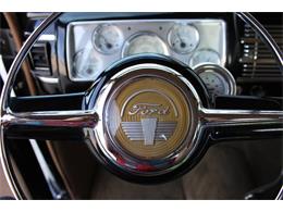 1940 Ford Deluxe (CC-2034148) for sale in La Verne, California