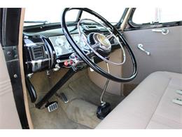 1940 Ford Deluxe (CC-2034148) for sale in La Verne, California