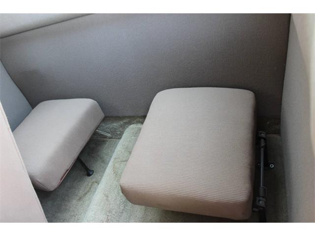 1940 Ford Deluxe (CC-2034148) for sale in La Verne, California