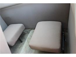 1940 Ford Deluxe (CC-2034148) for sale in La Verne, California