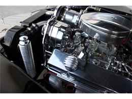 1940 Ford Deluxe (CC-2034148) for sale in La Verne, California