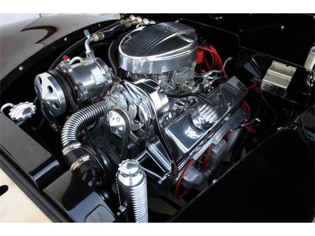 1940 Ford Deluxe (CC-2034148) for sale in La Verne, California