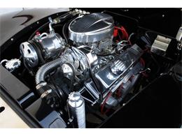 1940 Ford Deluxe (CC-2034148) for sale in La Verne, California