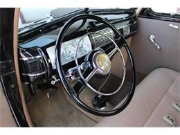 1940 Ford Deluxe (CC-2034148) for sale in La Verne, California