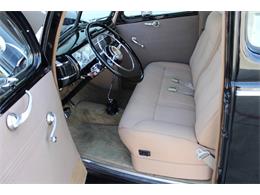 1940 Ford Deluxe (CC-2034148) for sale in La Verne, California